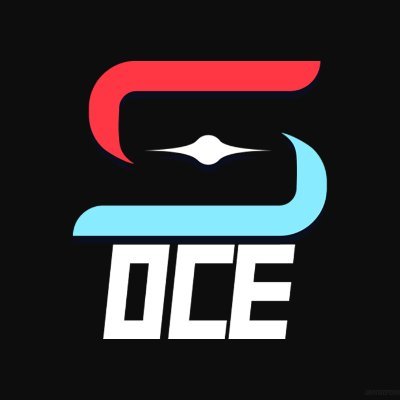 Splitgate_OCE's profile picture. The Splitgate OCE Community | Discord: https://t.co/hdkMC5REOO
