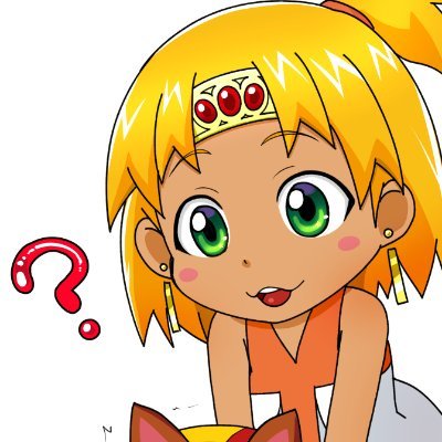 今川清和さんのプロフィール画像