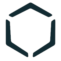 paramate (@paramate3d) 's Twitter Profile Photo