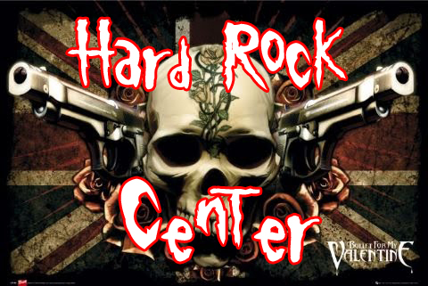 Procurando Aquele CD De Rock ? Aquela Discografia ? Você Está no Lugar Certo ... Atualizações Todos Os Dias ! 
Façam Pedidos ;
