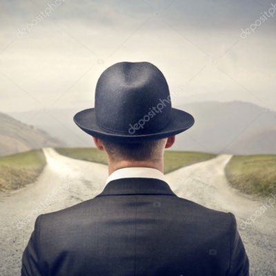 Duda24331218's profile picture. El Ecuador es nuestro.
El petróleo es nuestro.