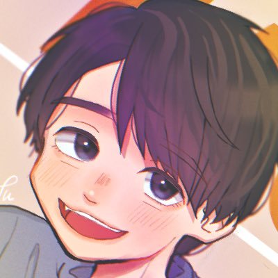 すー アニメ 鬼滅の刃 中高一貫 キメツ学園物語 バレンタイン編 第2話 T Co Ihmddjubat Youtubeより 立って見てたんだけど 冨岡さんが尊すぎて崩れ落ちたわ すー アニメ 鬼滅の刃 中高一貫 キメツ学園物語 バレンタイン編 第2話 T Co Ihmddjubat Youtubeより 立って見てたんだけど 冨岡さんが尊すぎて崩れ落ちたわ