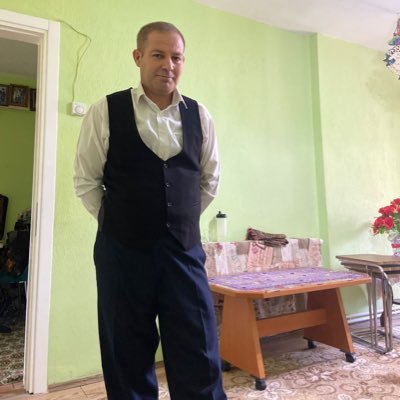 MehmetA65100348's profile picture. 