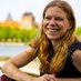 Iben Krog (@ibenkr2) Twitter profile photo Iben Krog (@ibenkr2) Twitter profile photo