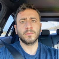 Ümit Özcan(@umittozcan) 's Twitter Profile Photo