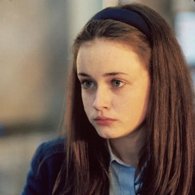 natapronta's profile picture. Cresciuta a pane e cinismo..Ciá