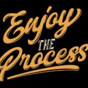 Trader_ETP's profile picture. 