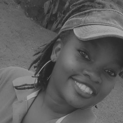 AymieWynez's profile picture. Creating the life of my dreams!!!😜 Tadaa🤷🏾‍♀️