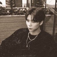 iyassw (@neonclouddx) 's Twitter Profile