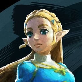 kvgeyamaa's profile picture. #NARUTO: shining through the city with a little funk and soul🎶