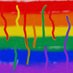 GayPartisan🏳️🌈 (@partisangay) Twitter profile photo GayPartisan🏳️🌈 (@partisangay) Twitter profile photo