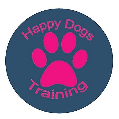 Dog Behaviourist Based Near Paddock Wood, Kent, UK
Find out more about our services here:
https://t.co/RDe9UQPL0m