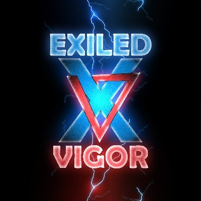 🟣 C#
🟨 JS
📘 C++
🥞 SQL
Raspberry Pi enthusiast.
🦅🌎⚓USMC Vet🦅🌎⚓
(Taking a break from Twitter.)