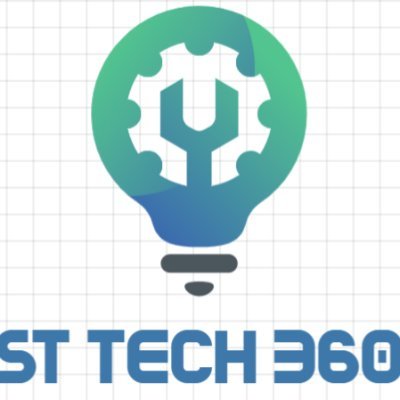 sttech360's profile picture. The Tech Master" is one Of The Most Popular Tech-Based YouTube Channels in Bangladesh.