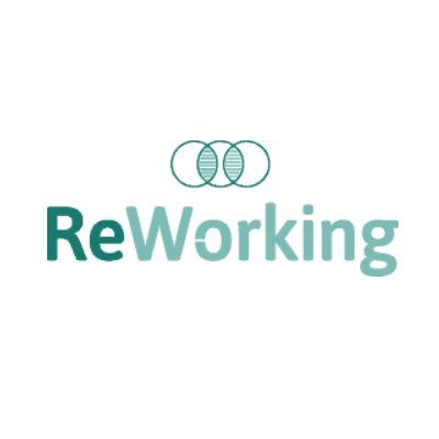 Reworking_PT's profile picture. Supporting the work revolution.