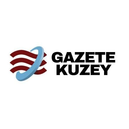 GazeteKuzey