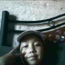 bianca estrella - @bianquitaxxxx - Twitter