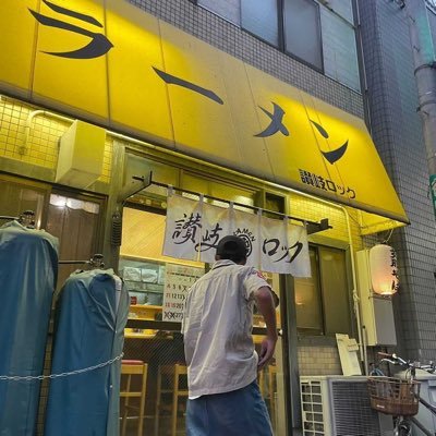 kVg0kNTgPtXOqa2's profile picture. あ