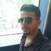 rajpratap singh (@rajprat78743296) Twitter profile photo rajpratap singh (@rajprat78743296) Twitter profile photo