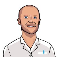 Hamish Clarke (@sciatthelocal) 's Twitter Profile