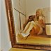 lavinia eroti (@laviniaeroti) Twitter profile photo lavinia eroti (@laviniaeroti) Twitter profile photo