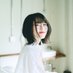 日咲美音 (@hisakimion2021) Twitter profile photo 日咲美音 (@hisakimion2021) Twitter profile photo