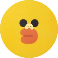 김세종🐥(@LOWGUNhak) 's Twitter Profile Photo