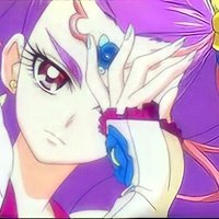 マイノリティ (@171201f1321) 's Twitter Profile