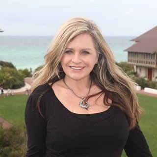 Maryann5450's profile picture. A very kind curious unique  individual who wants to help change the world.