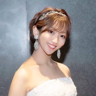 missg2020_no2's profile picture. ミス学習院2020 GP✨ Miss of Miss2021 準GP✨ 皆様応援ありがとうございました😊