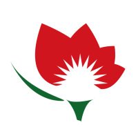 Bella Flowers (@bellaflowersrw) 's Twitter Profile Photo