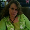 Jodee Baker - @babygirl2875 - Twitter