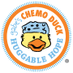 Chemo Duck (@chemoduck) Twitter profile photo Chemo Duck (@chemoduck) Twitter profile photo