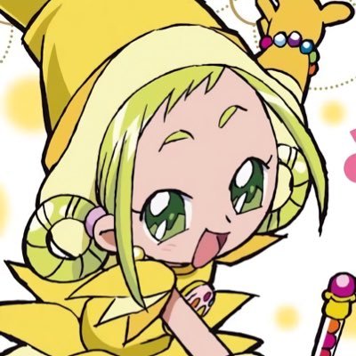つむぎ(最強)さんのプロフィール画像