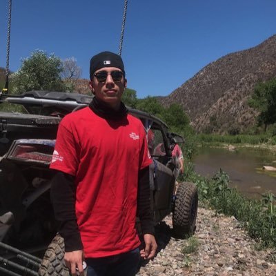 r2_espinooo13's profile picture. idgaf!