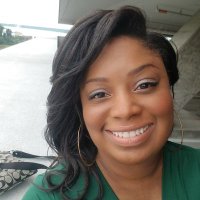 Crystal St. Marie Lewis (@crystallewis) 's Twitter Profile