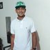 Elkin Granda (@elkin_granda) Twitter profile photo Elkin Granda (@elkin_granda) Twitter profile photo