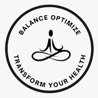 Om Integrative Medicine(@kapoor_shalini) 's Twitter Profile Photo