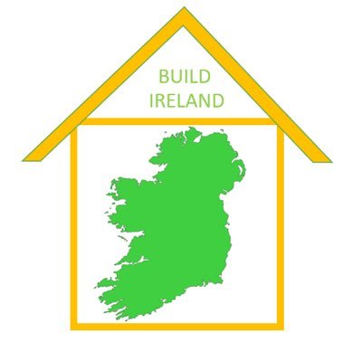 #Construction Professionals providing information, tips and guidance to people starting on or working on their own #projects around the country 🇮🇪👷♂️👷♀️i
