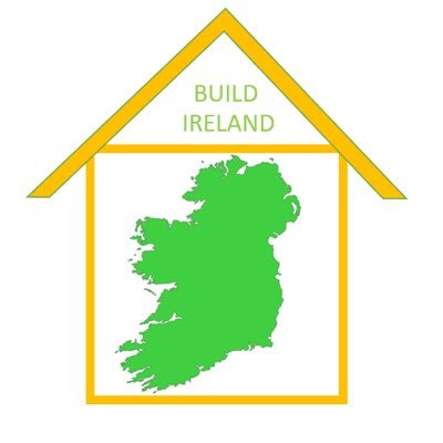 #Construction Professionals providing information, tips and guidance to people starting on or working on their own #projects around the country 🇮🇪👷‍♂️👷‍♀️i