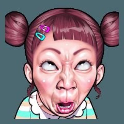 setyairma_'s profile picture. Yaudah terserah iya gpp bodoamat