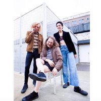 God Damn (@goddamntheband) 's Twitter Profile