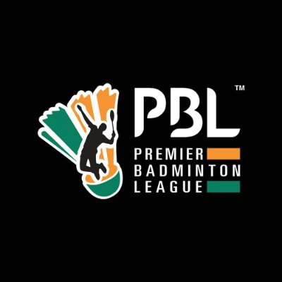 Official handle of Premier #Badminton League | Completed 5️⃣ Seasons | Follow for updates of best Badminton action across the year