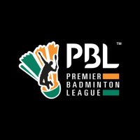 Premier Badminton League(@PBLIndiaLive) 's Twitter Profileg