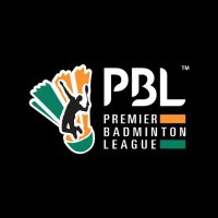 Premier Badminton League (@pblindialive) 's Twitter Profile Photo