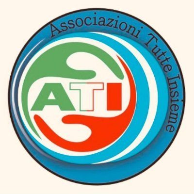 Somos un grupo de personas que conformamos un frente amplio con una trayectoria reconocida en el Asociacionismo de la Comunidad Italiana en Córdoba.