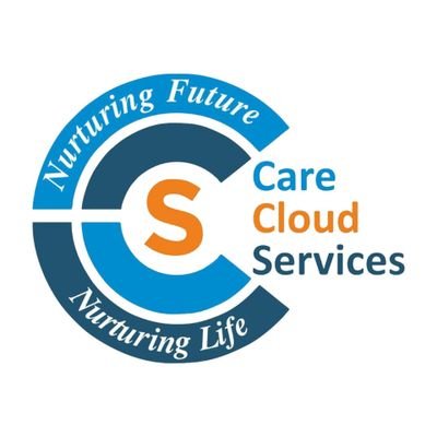 Get your dream Job opportunity & build a successful career with Care Cloud Services. Like/Follow us for Recruitment News, Career Advice, Employment Trends & mor