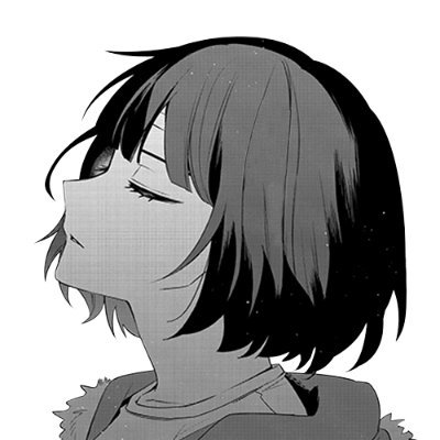 Kaeru_lol_'s profile picture. 