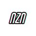 Yuta.M (@nzn3d) Twitter profile photo Yuta.M (@nzn3d) Twitter profile photo
