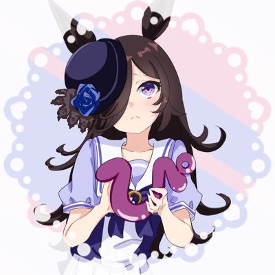 けんぴーさんのプロフィール画像